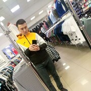  ,   , 31 ,   ,   