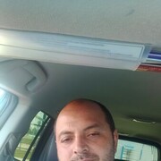  ,   , 40 ,   ,   , c , 