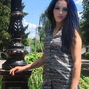  ,   , 41 ,   ,   
