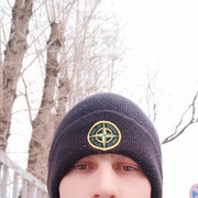 ���������� ������, ���� ������� ����, 30 ���, ������������ ��� ������, ����� � ���������, c�������� ���������