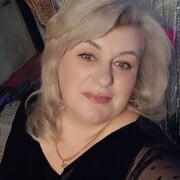  ,   , 54 ,   ,   