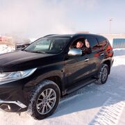 ���������� ������, ���� ������� �������, 48 ���, ������������ ��� ����� � ���������, c�������� ���������