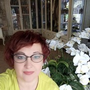  ,   , 55 ,   c 