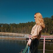  ,   , 24 ,   ,   , 