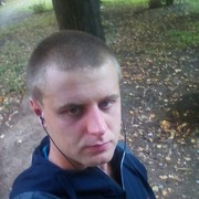  ,   , 31 ,   ,   , c 