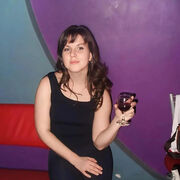 ���������� ������, ���� ������� ����, 39 ���, ������������ ��� ������, ����� � ���������