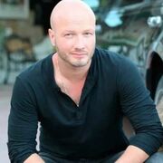 ���������� ���������, ���� ����� ����, 21 ���, ������������ ��� ������, ����� � ���������, c�������� ���������