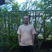 -,    , 38 ,   ,   , c , 