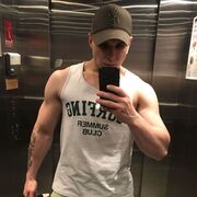 ���������� ������, ���� ������� �������, 27 ���, ������������ ��� ������, ����� � ���������