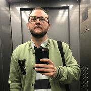 ���������� ������, ���� ������� �����, 34 ����, ������������ ��� ������, ����� � ���������