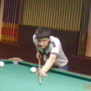 ���������� �������, ���� ������� Mansur, 37 ���, ������������ ��� ������, ����� � ���������, c�������� ���������, ���������