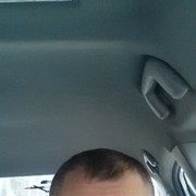  ,   , 51 ,     , c 