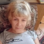  ,   , 66 ,   c 