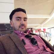  ,   , 50 ,     , c 
