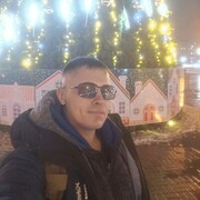  ,   , 37 ,   c 