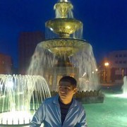  ,   Rufat, 34 ,   