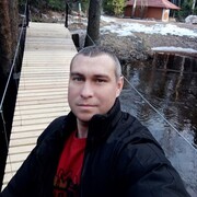 ���������� ���������, ���� ������� ������, 35 ���, ������������ ��� ������, ����� � ���������, c�������� ���������