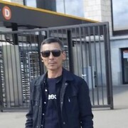  ,   , 47 ,   ,   
