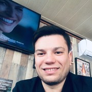 ���������� ��������, ���� ������� ������, 34 ����, ������������ 