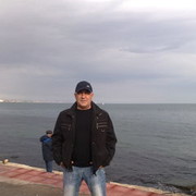  ,   , 69 ,   ,   , c 