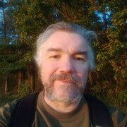 ���������� ������, ���� ������� ������, 53 ����, ������������ ��� ������, ����� � ���������, c�������� ���������