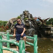 ���������� ������, ���� ������� �������, 43 ����, ������������ ��� ������, ����� � ���������, c�������� ���������