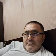  ,   , 59 ,   ,   