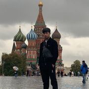 ���������� �������, ���� ����� Ali, 23 ����, ������������ ��� ������, ����� � ���������