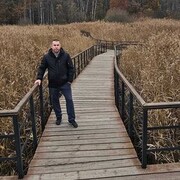 ���������� �����-���������, ���� ������� Alexey, 42 ����, ������������ ��� ����� � ���������, c�������� ���������