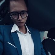  Deyang,   Li, 33 ,   ,   