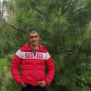 ���������� ��������, ���� ������� ������, 45 ���, ������������ ��� c�������� ���������