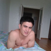 ���������� ������, ���� ������� ������������, 37 ���, ������������ ��� ����� � ���������, c�������� ���������