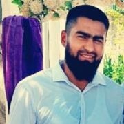 ���������� ���������, ���� ������� ��������, 26 ���, ������������ ��� ������, ����� � ���������