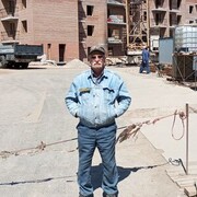  ,   , 68 ,   ,   , 