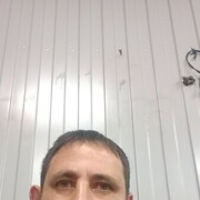  ,  , 47