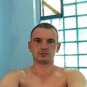  ,   Dmitro, 34 ,   ,   , c , 