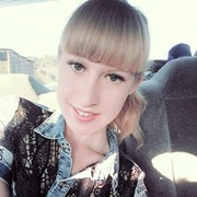  ,   Valeriya, 27 ,     , c 