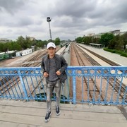  ,   , 30 ,  
