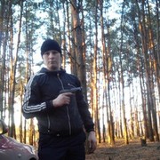  ,   , 36 ,   