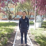  ,   , 31 ,   ,   , c 