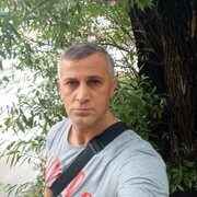  ,   , 41 ,   ,   , c , 