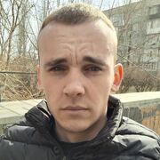  Featherston,  David, 24