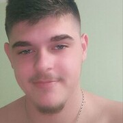  ,  Vitalii, 19