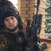 ���������� ���������, ���� ������� �������, 31 ���, ������������ ��� ������, ����� � ���������