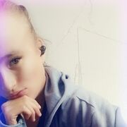  ,   , 24 ,   c 