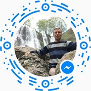  ,   , 54 ,  