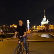 ���������� ������, ���� ������� ����������, 40 ���, ������������ ��� ������, ����� � ���������