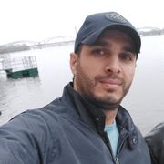  -,   , 40 ,   ,   