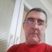  ,   , 62 ,   ,   , 