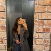 ���������� �����, ���� ������� Li, 25 ���, ������������ ��� ������, ����� � ���������